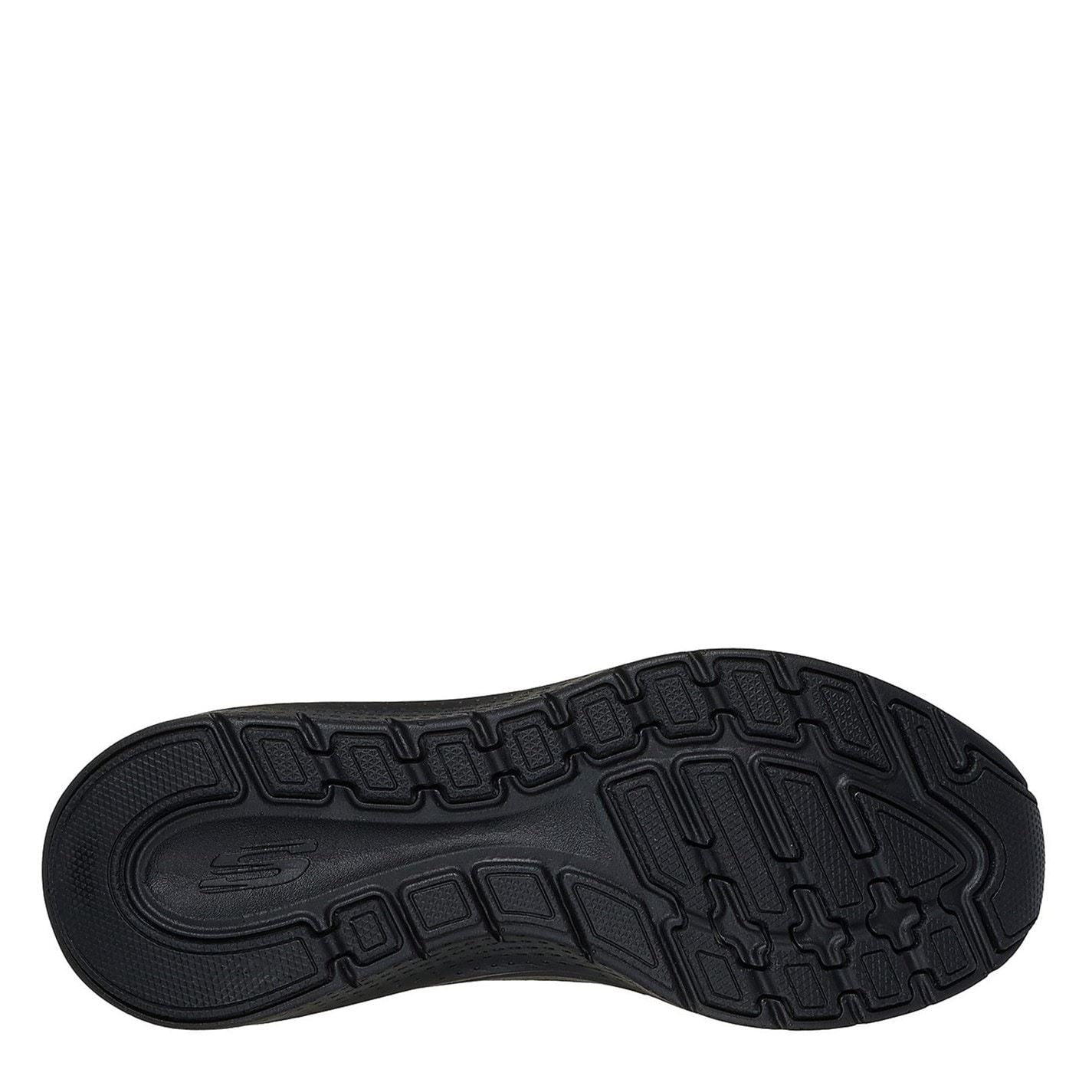 Skechers Arch Fit 2.0   Big League