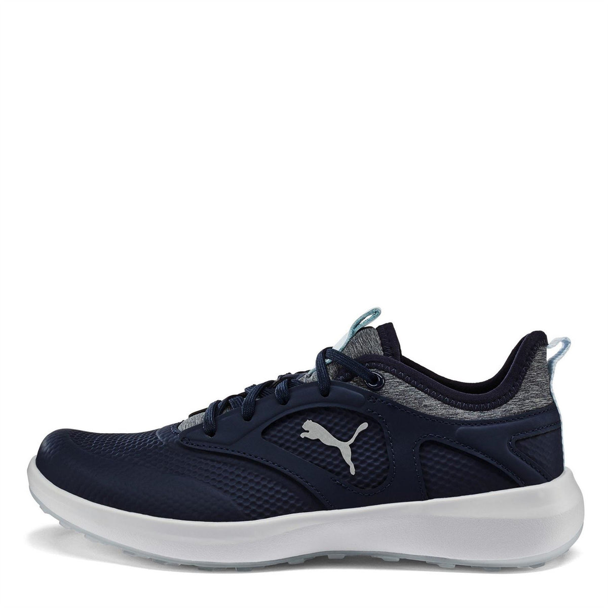 Puma Ignite Malibu Spikeless Golf Shoes
