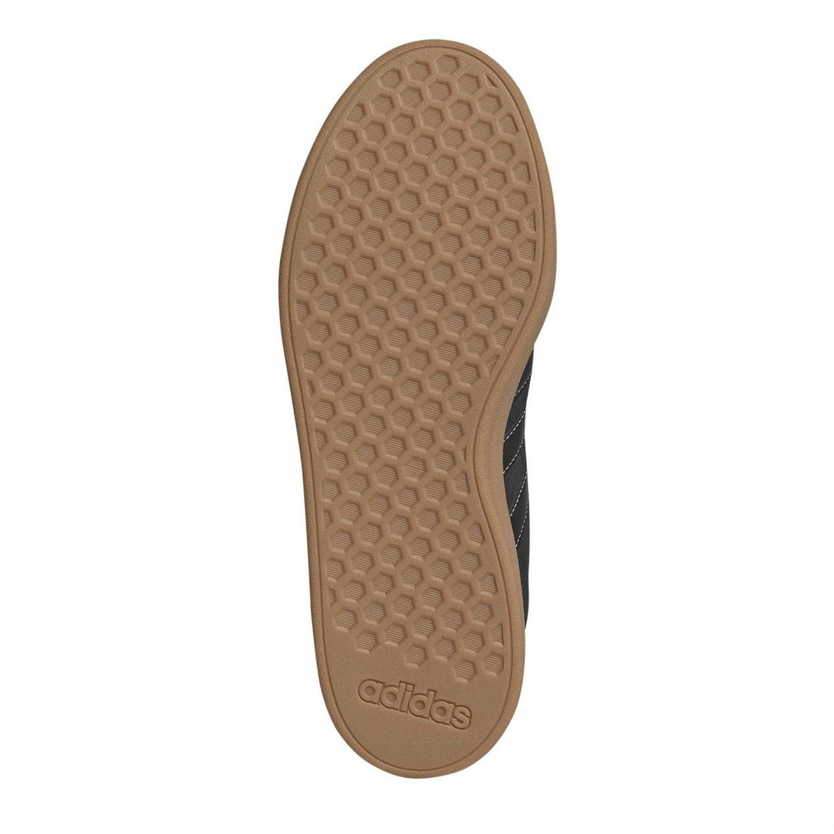 adidas Mens Grand Court Base 00s Shoes