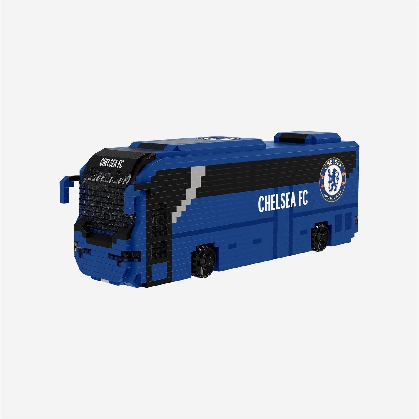 Team Brxlz 3d Football Coach