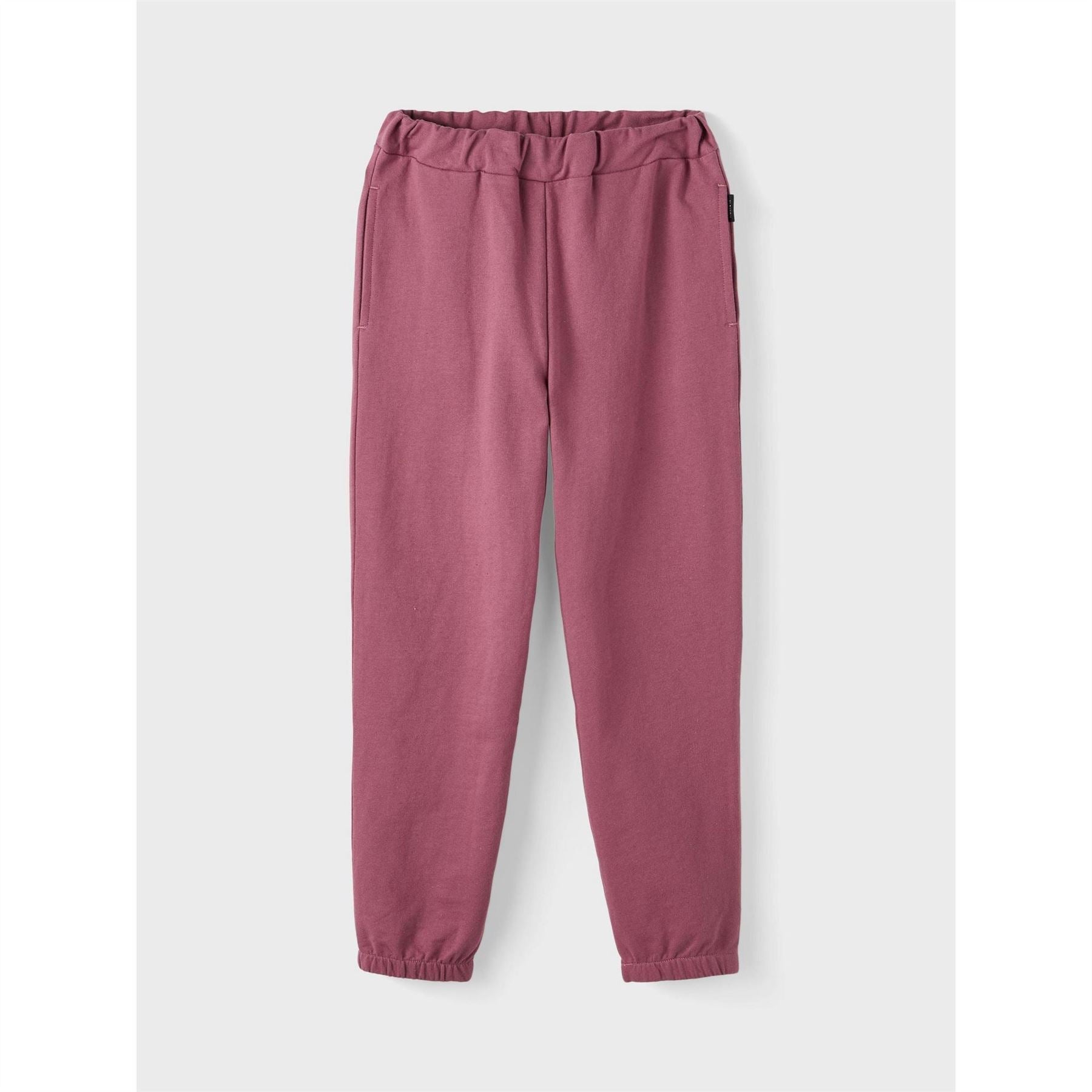 Name It Straight Leg Trouser