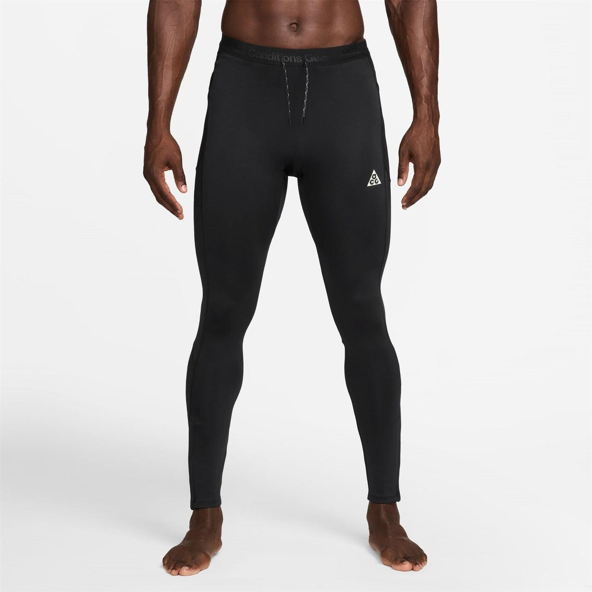 Nike Performance Running Tights