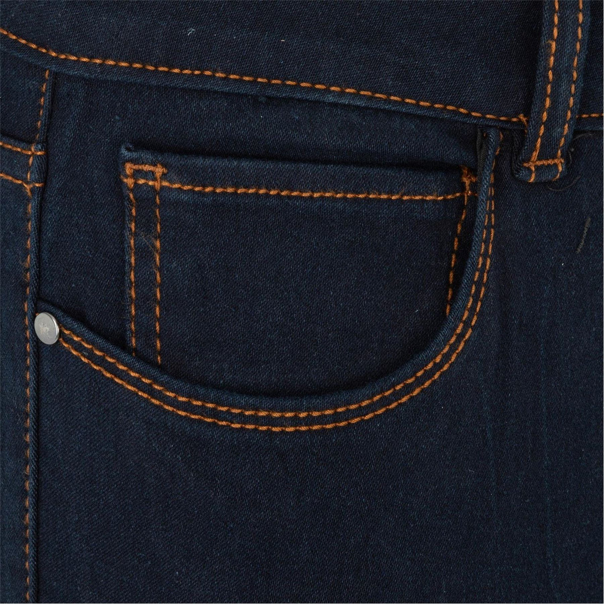 Firetrap Skinny Jean Ladies