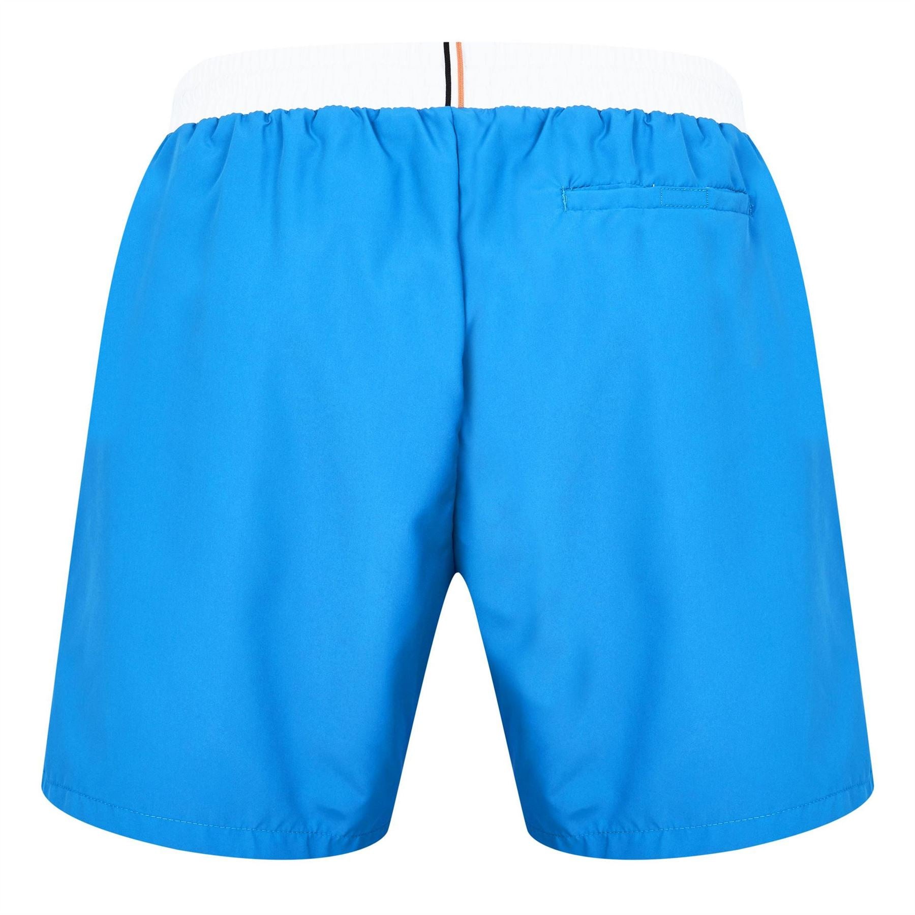 Boss BOSS Bodywear Starfish Swim Shorts   Breathable Mesh