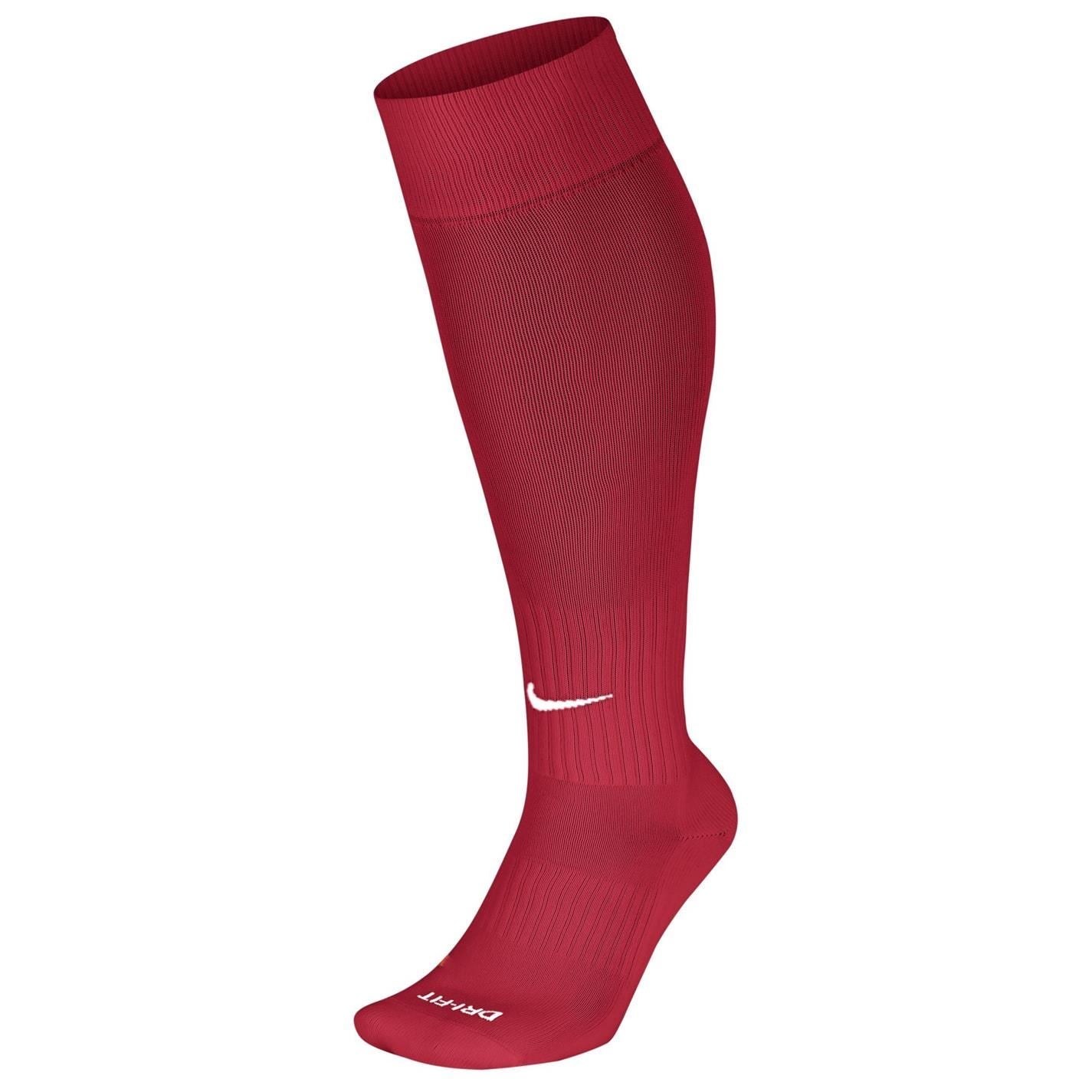 Nike Academy Football Socks Childrens