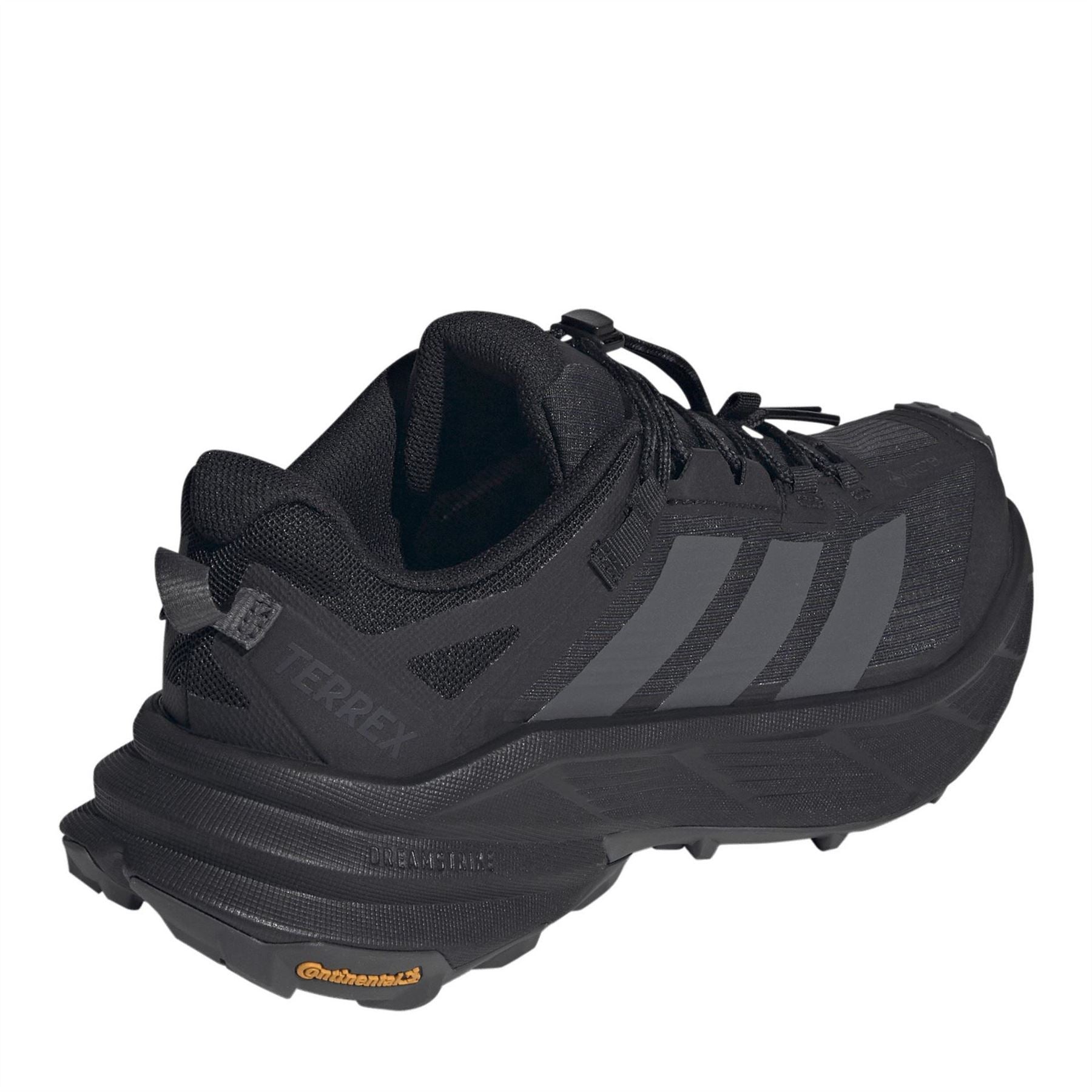 adidas Waterproof Trekking Shoes