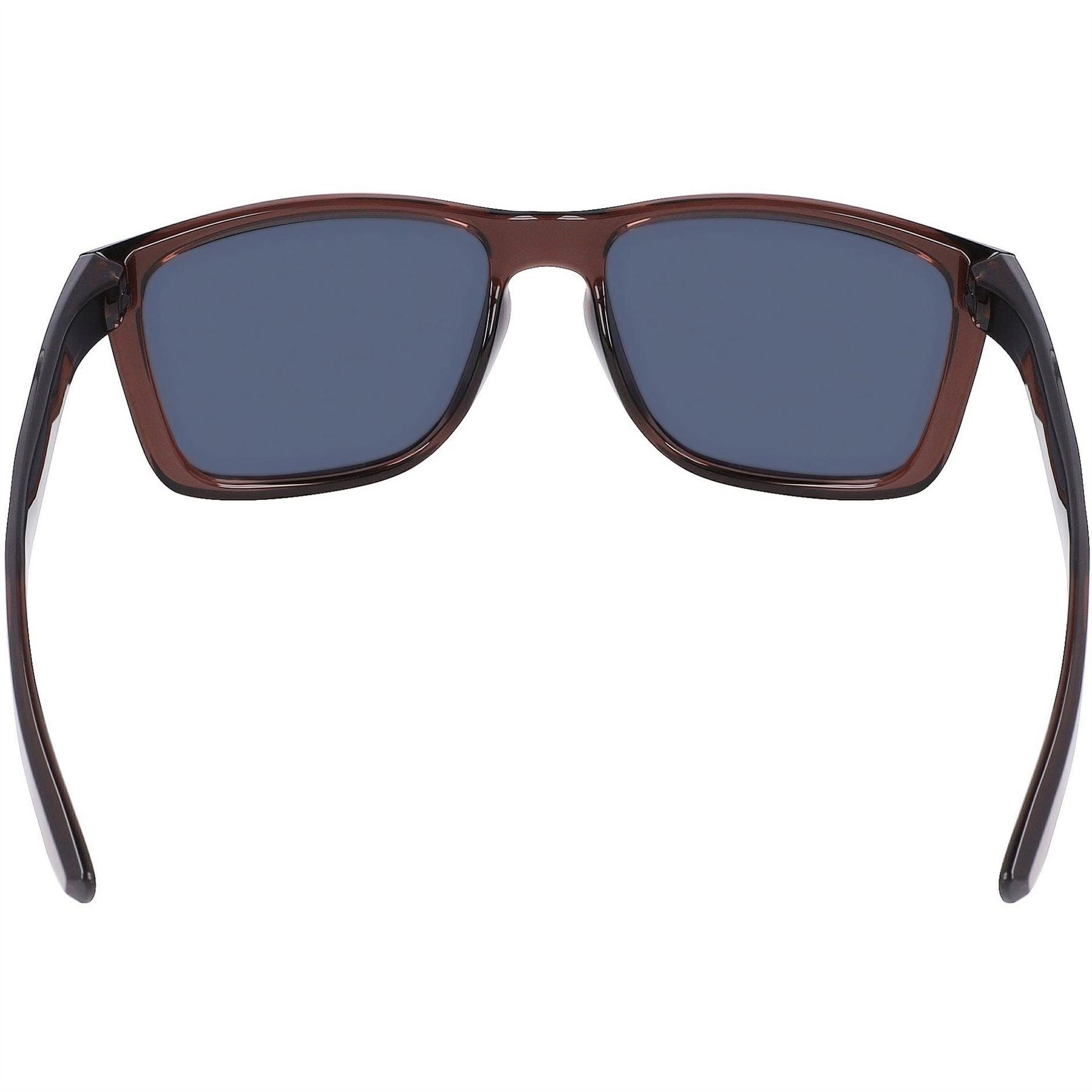 Nike Square Sunglasses