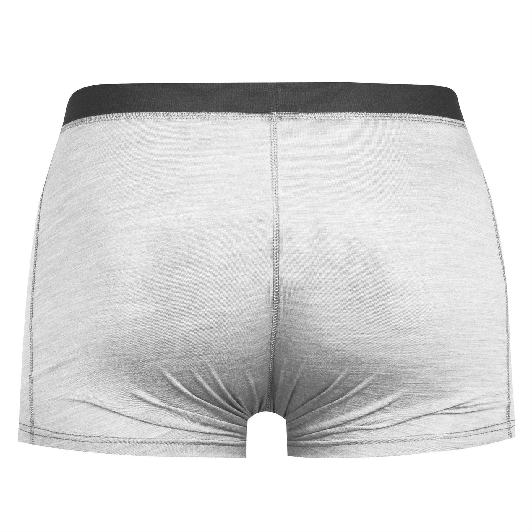 Odlo Mens Merino Boxers