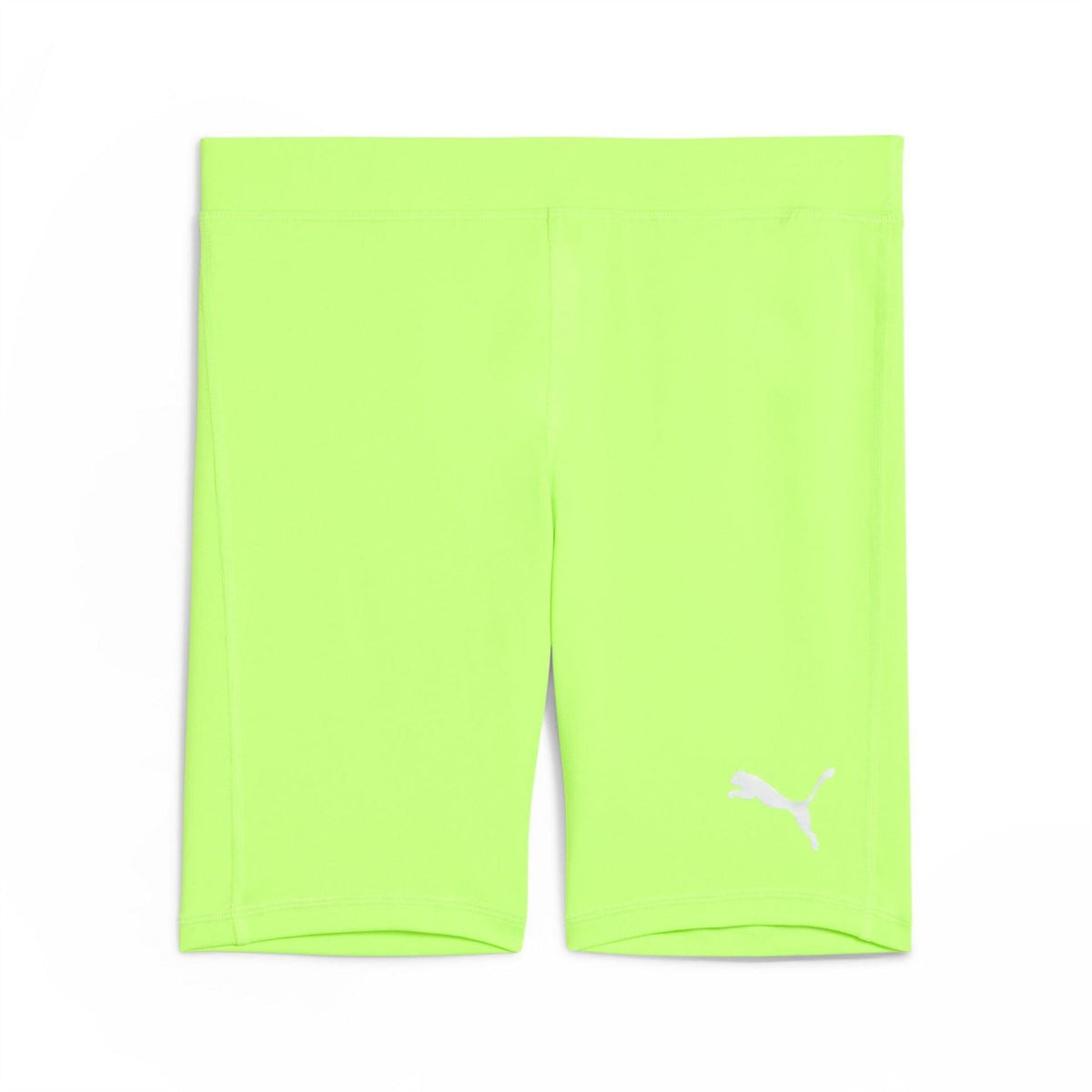 Puma Mens Liga Baselayer Short Tight Leggings