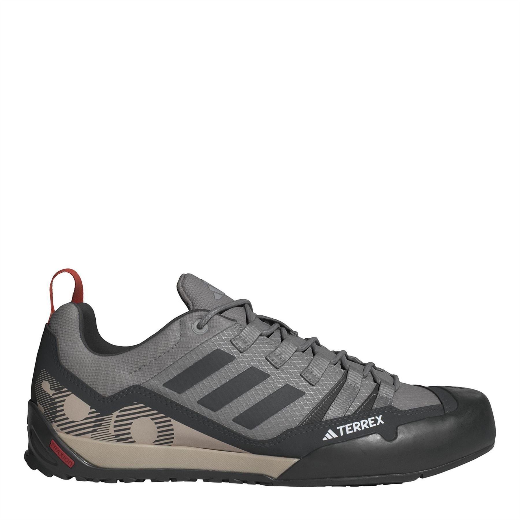 adidas Swift Solo 2.0 Hiking Shoes