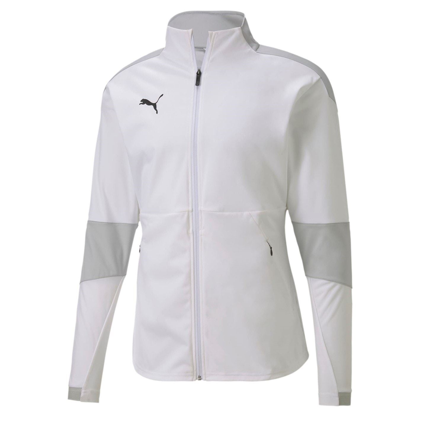 Puma Performance Training Jacket