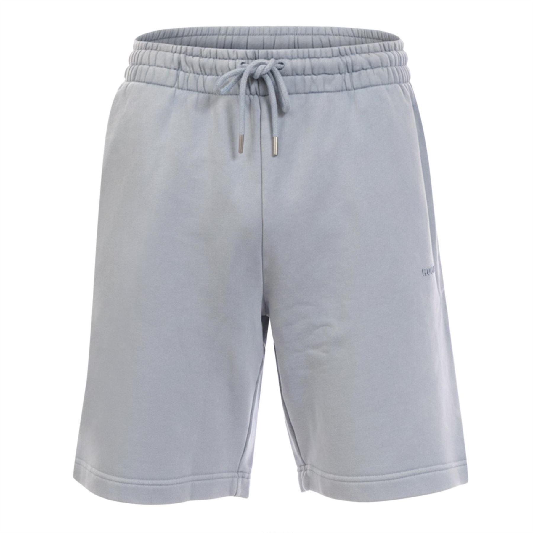Hugo Shorts