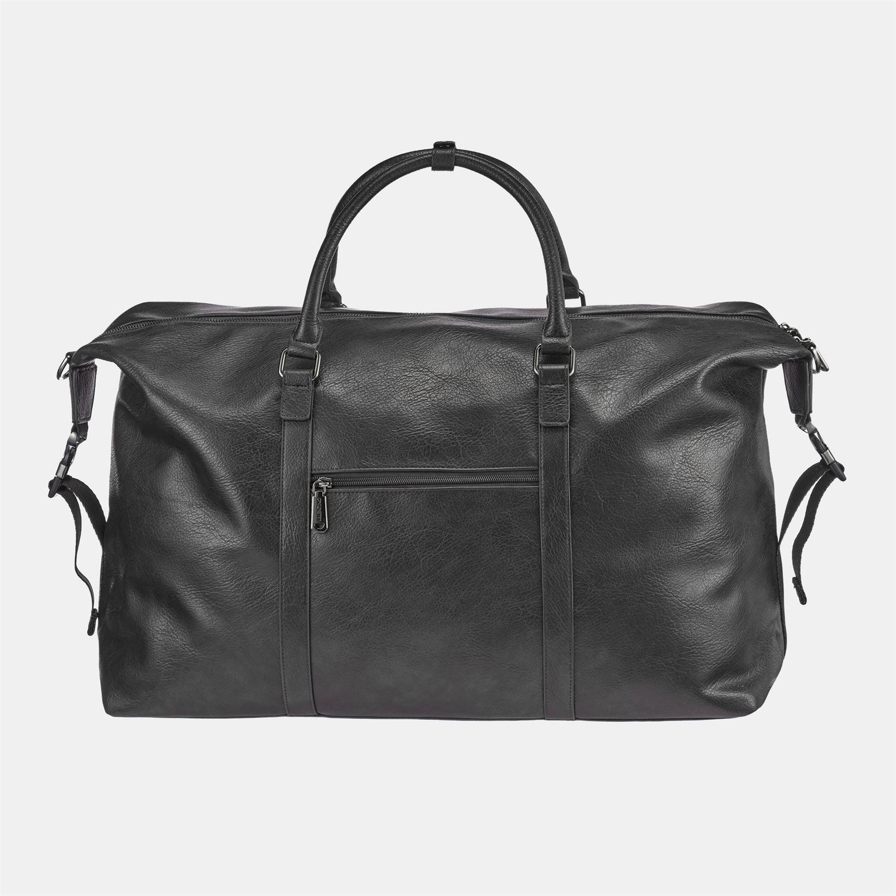 Valentino Infinity Holdall