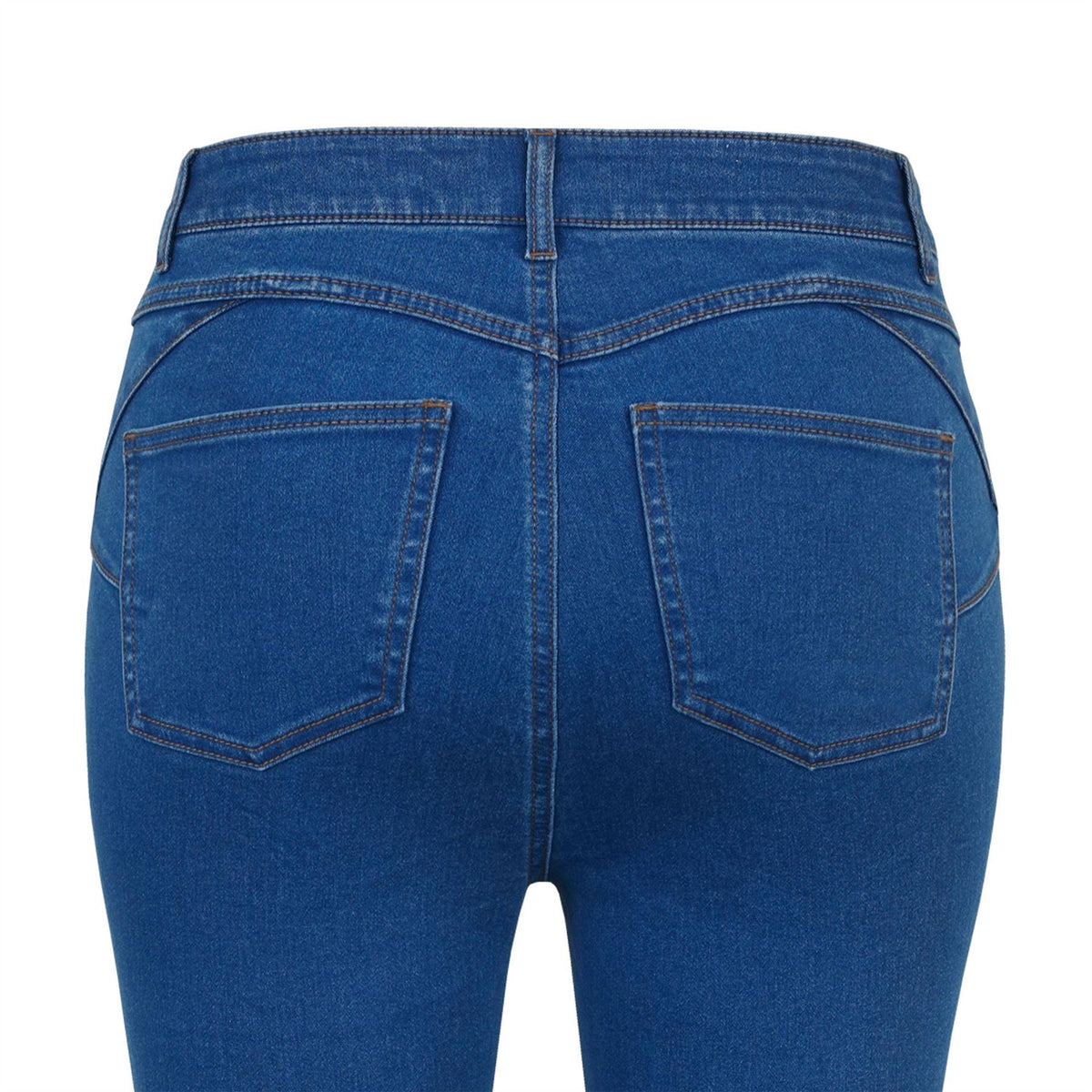 Firetrap Womens Jeggings