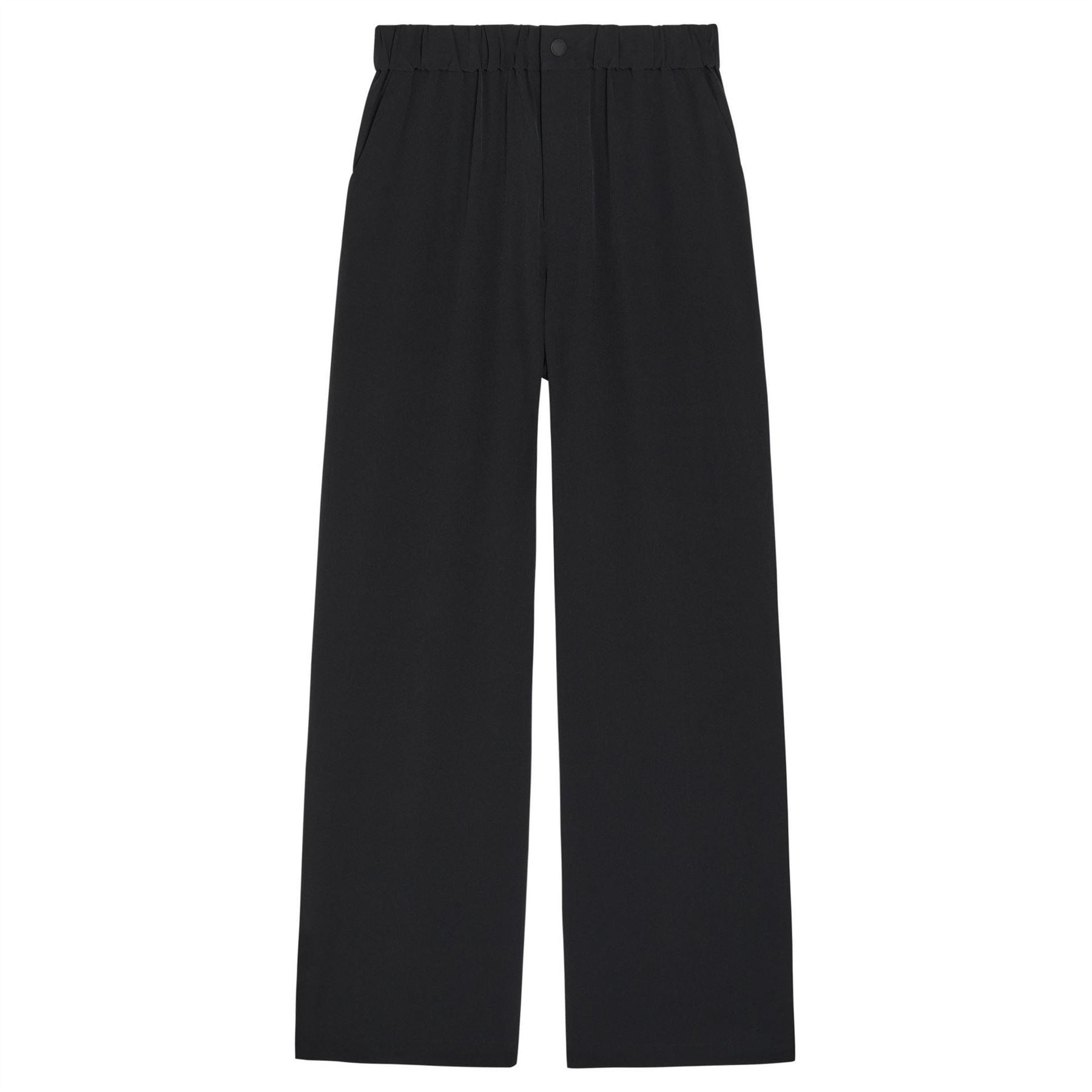 Varley Kayson Wide Leg 2.0 32