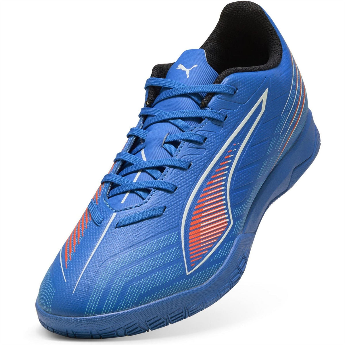 Puma Ultra 6 Play It Indoor Football Boots