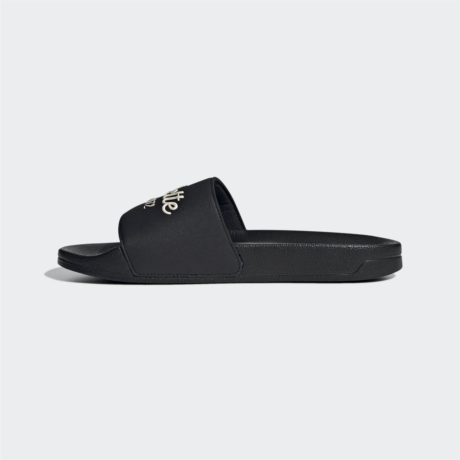 adidas Shower Slides Unisex