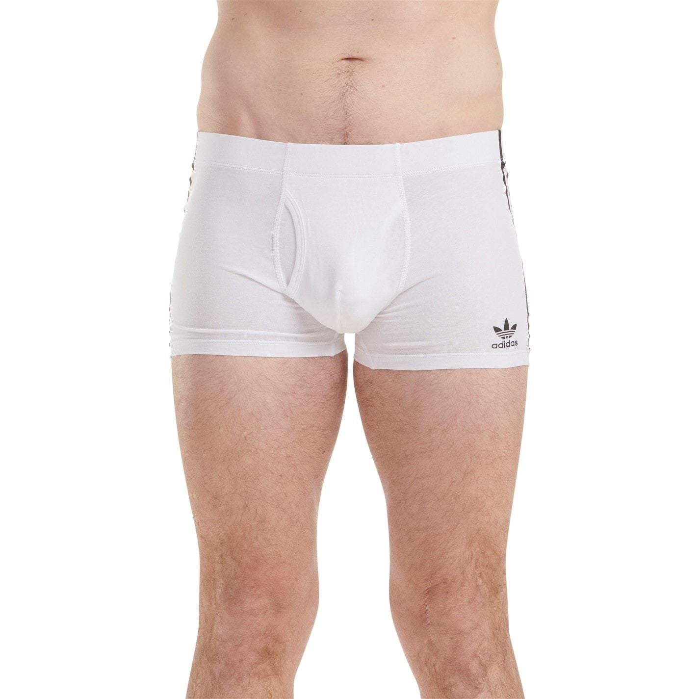 adidas Originals Originals 3 Pack Trunk