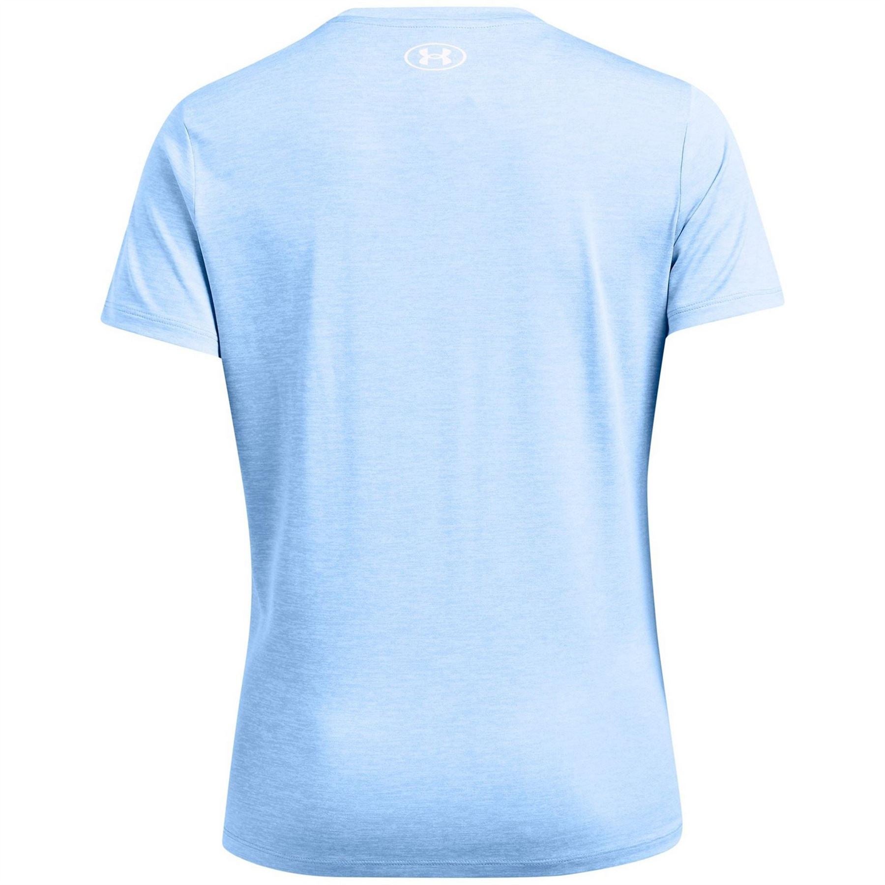 Under Armour Armour Ua Tech™ Twist Short Sleeve