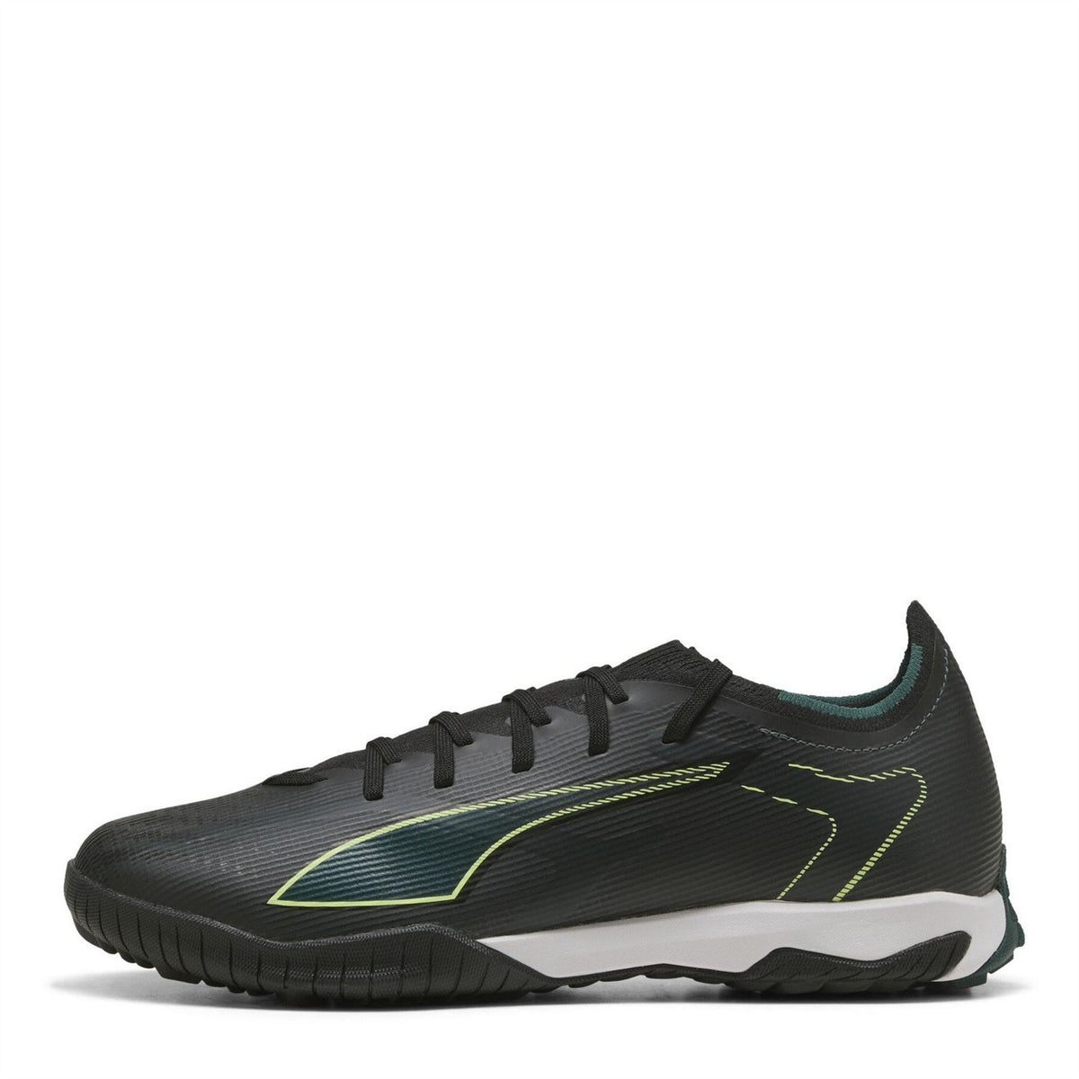Puma Ultra 6 Match Astro Turf Football Boots