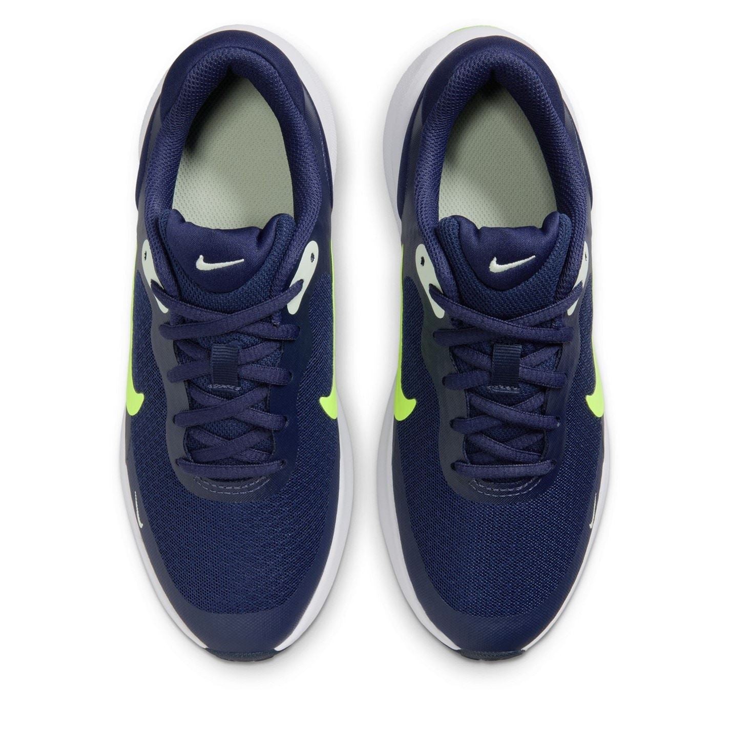 Nike Revolution 7 (gs)