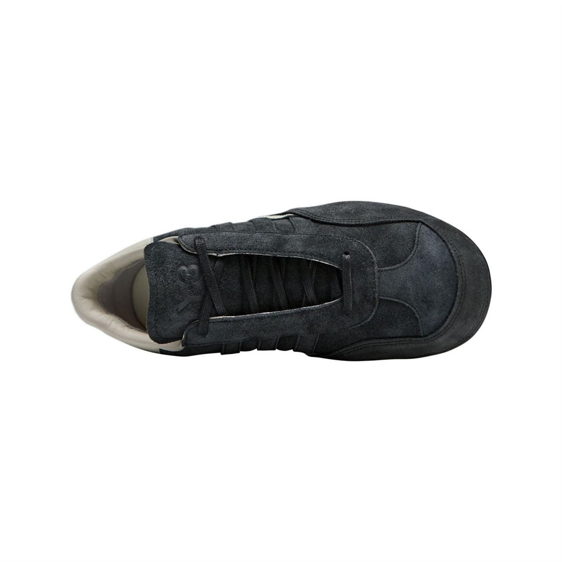 Y3 Trainers