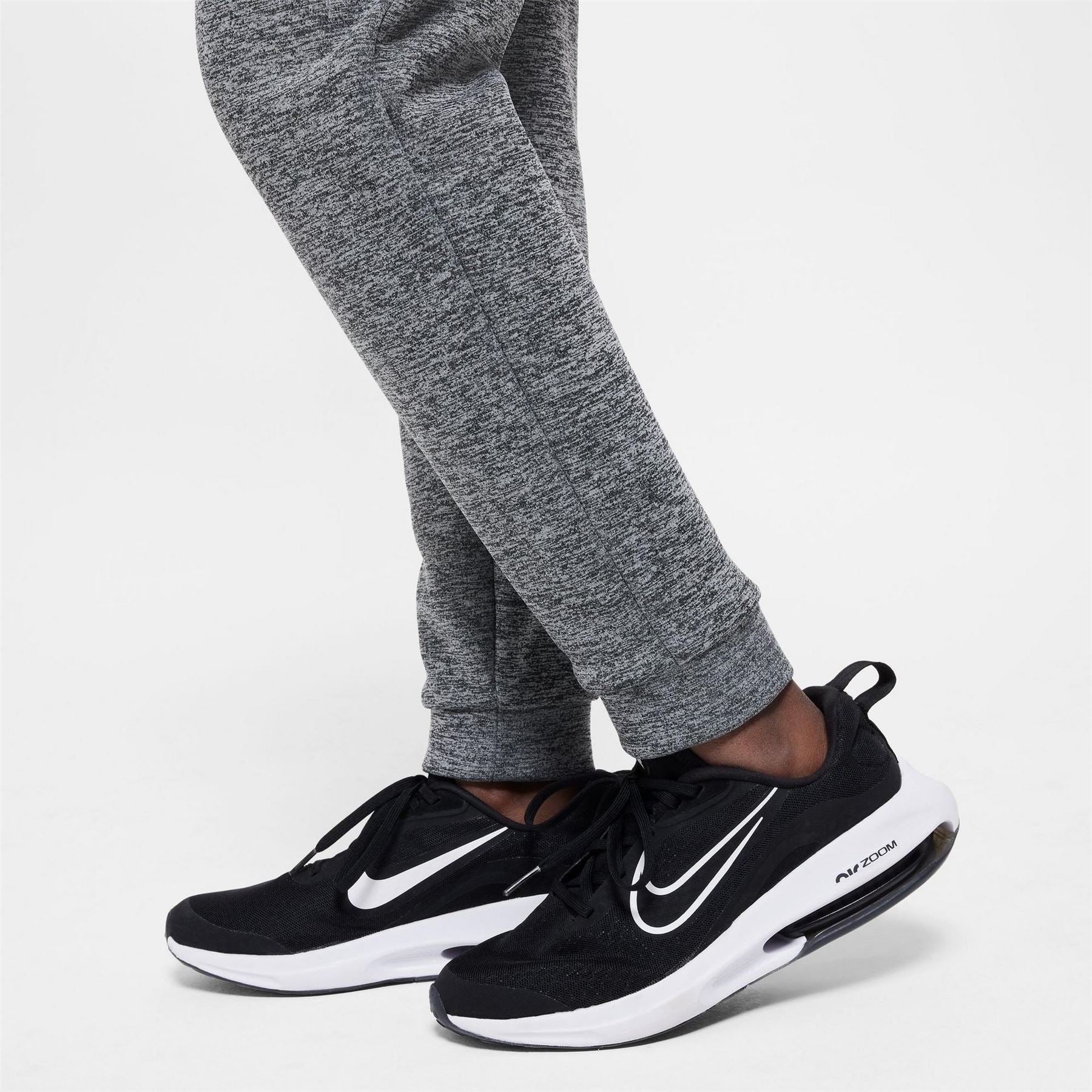 Nike K Nk Tf Rpl Mul Jn99