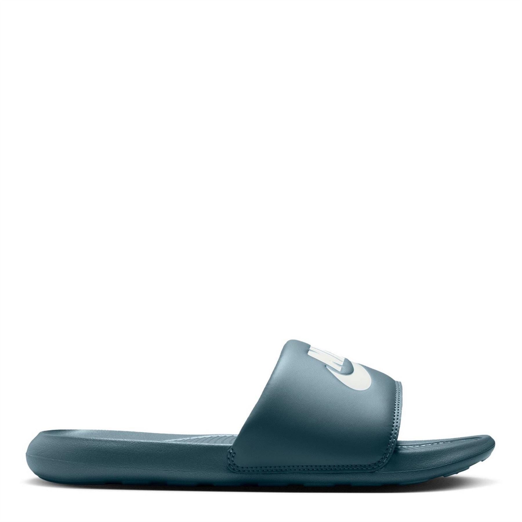 Nike Mens Victori One Slides
