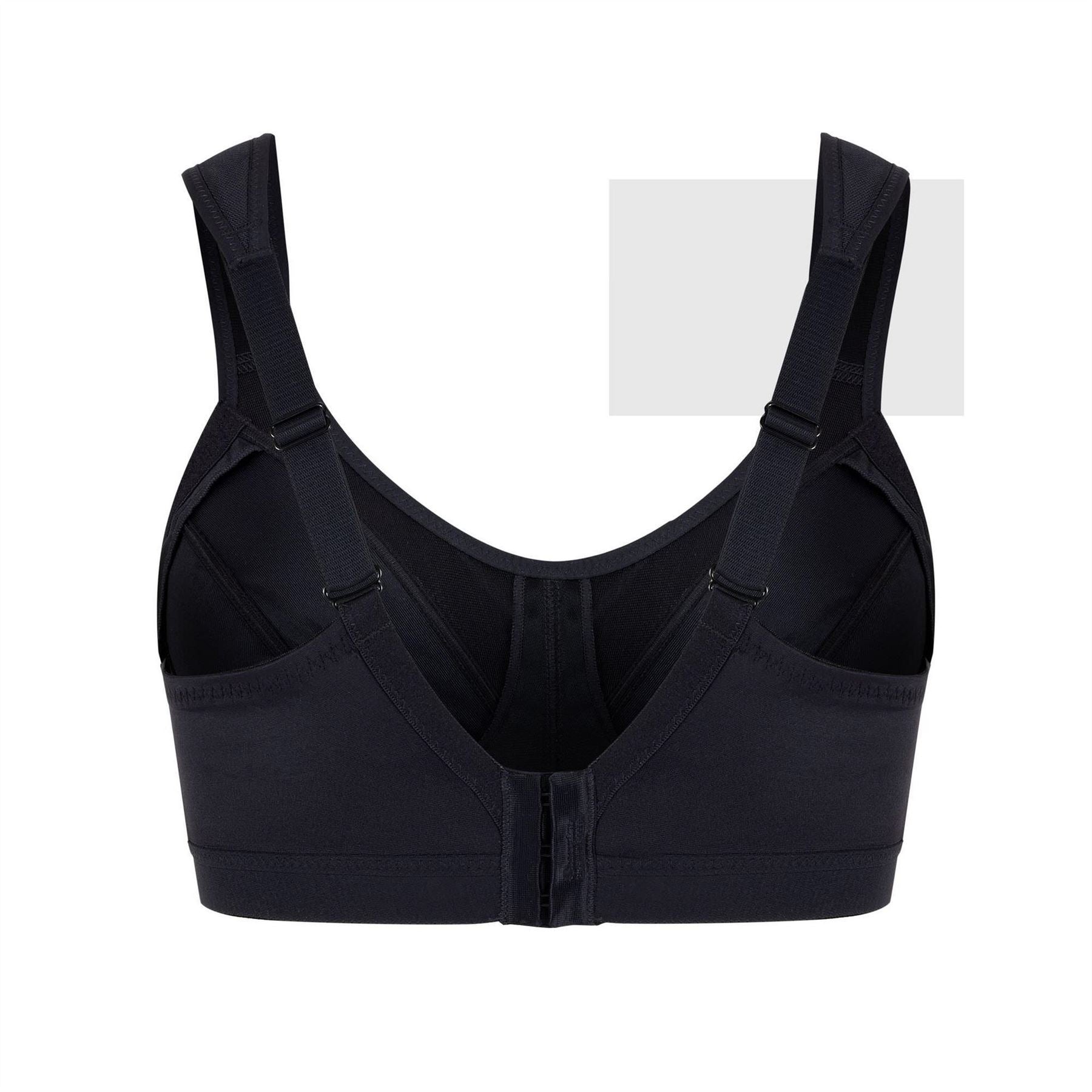 Shock Absorber Max Support Sports Bra