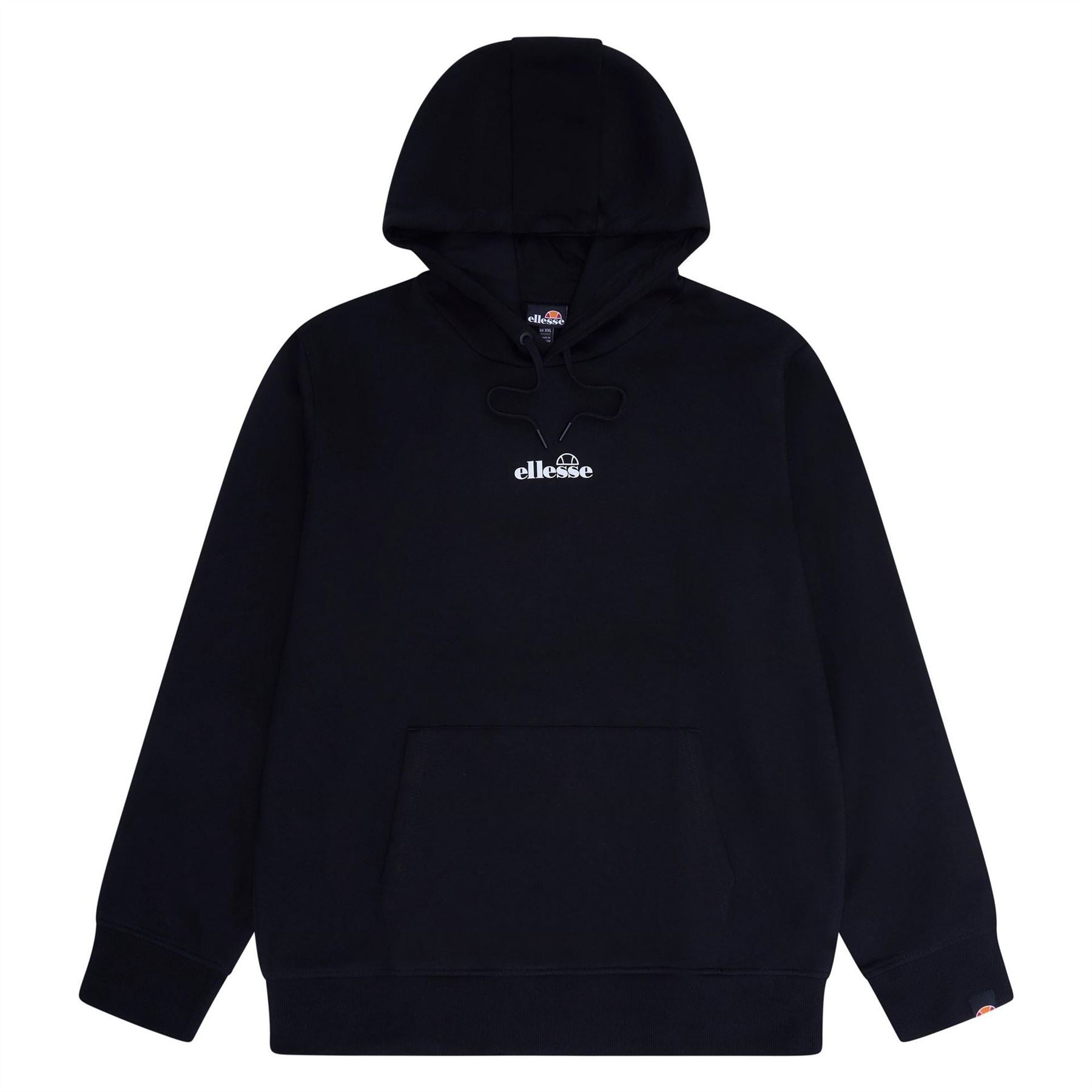 Ellesse Woven Tracksuit