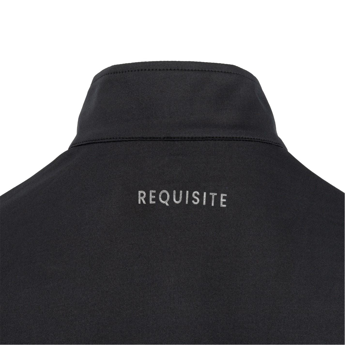 Requisite Womens Essential Base Layer