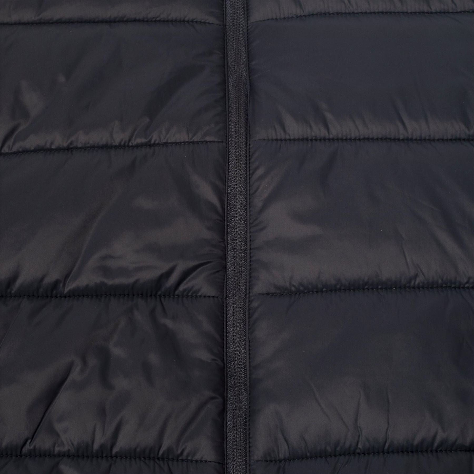 Calvin Klein Golf Performance Jacket