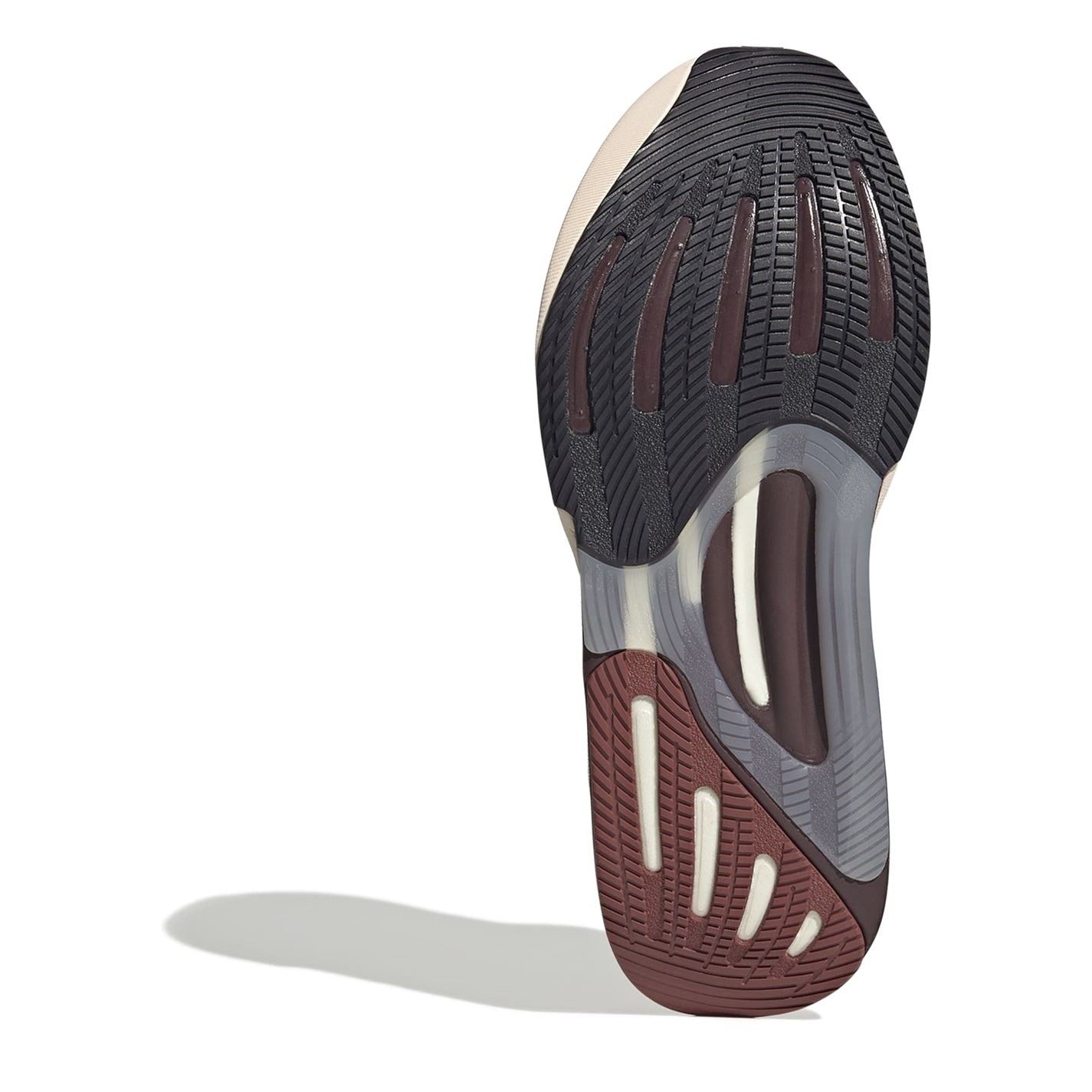 adidas Womens Supernova Solution 2.0 Running Shoes