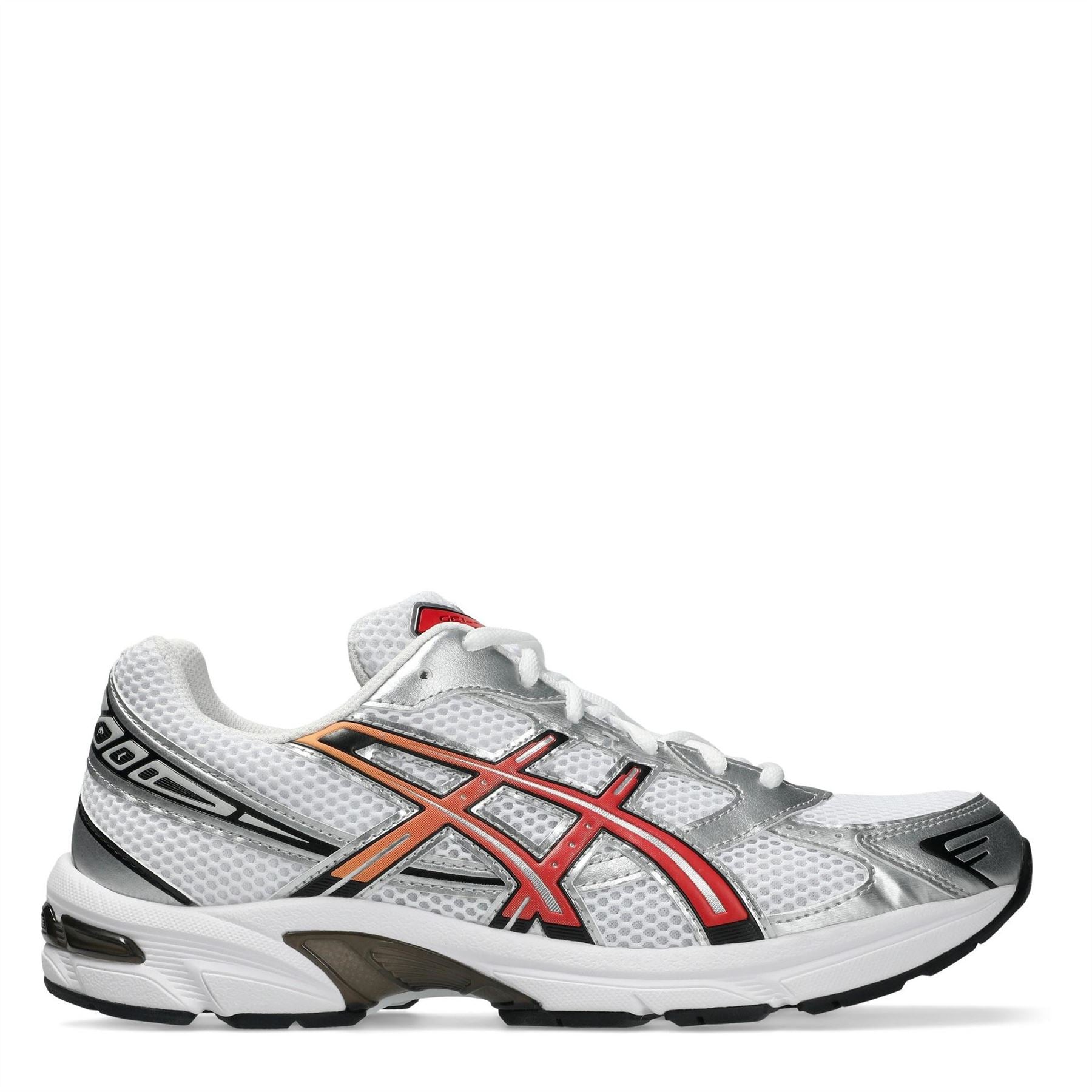 Asics Gel 1130