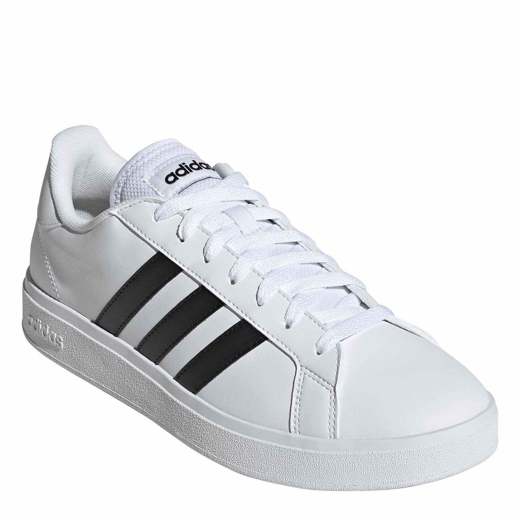 adidas Grand Court Base 2.0