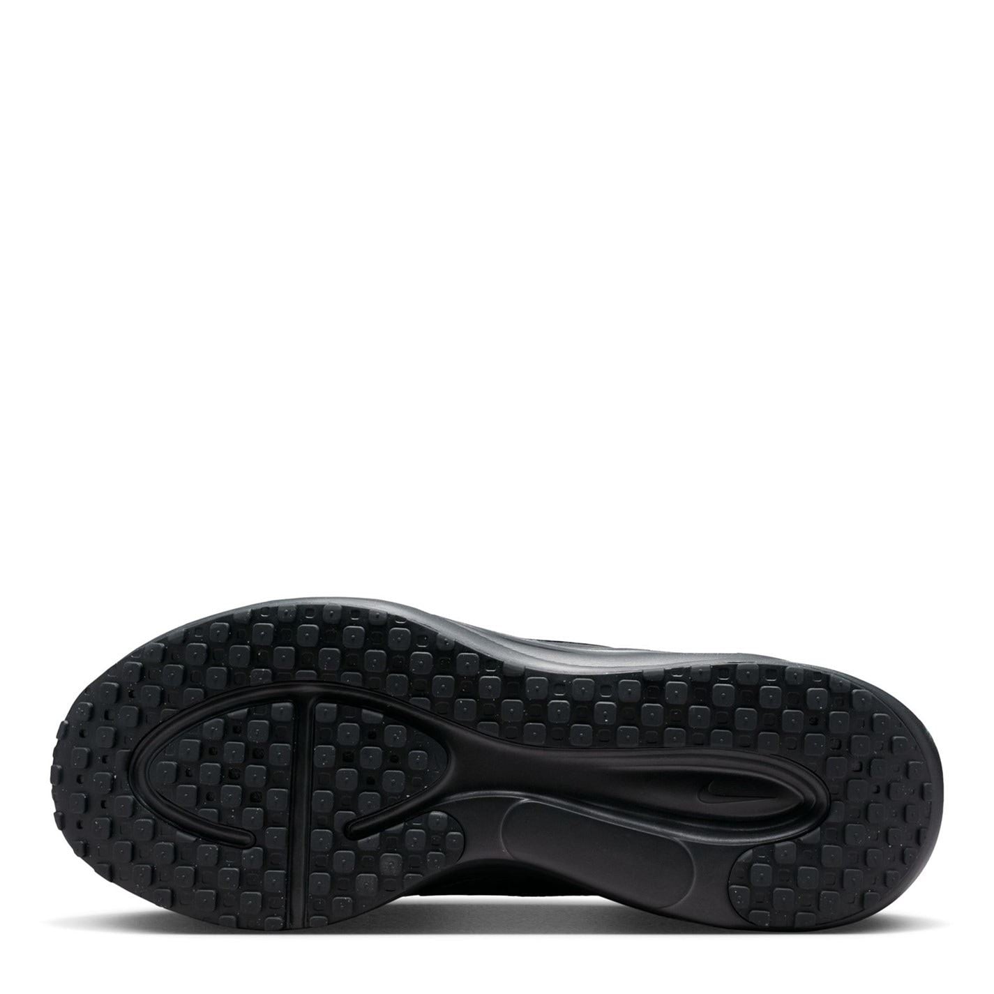 Nike Rev 8 Easyon Slip-Ins Sneakers with Built-In Heel