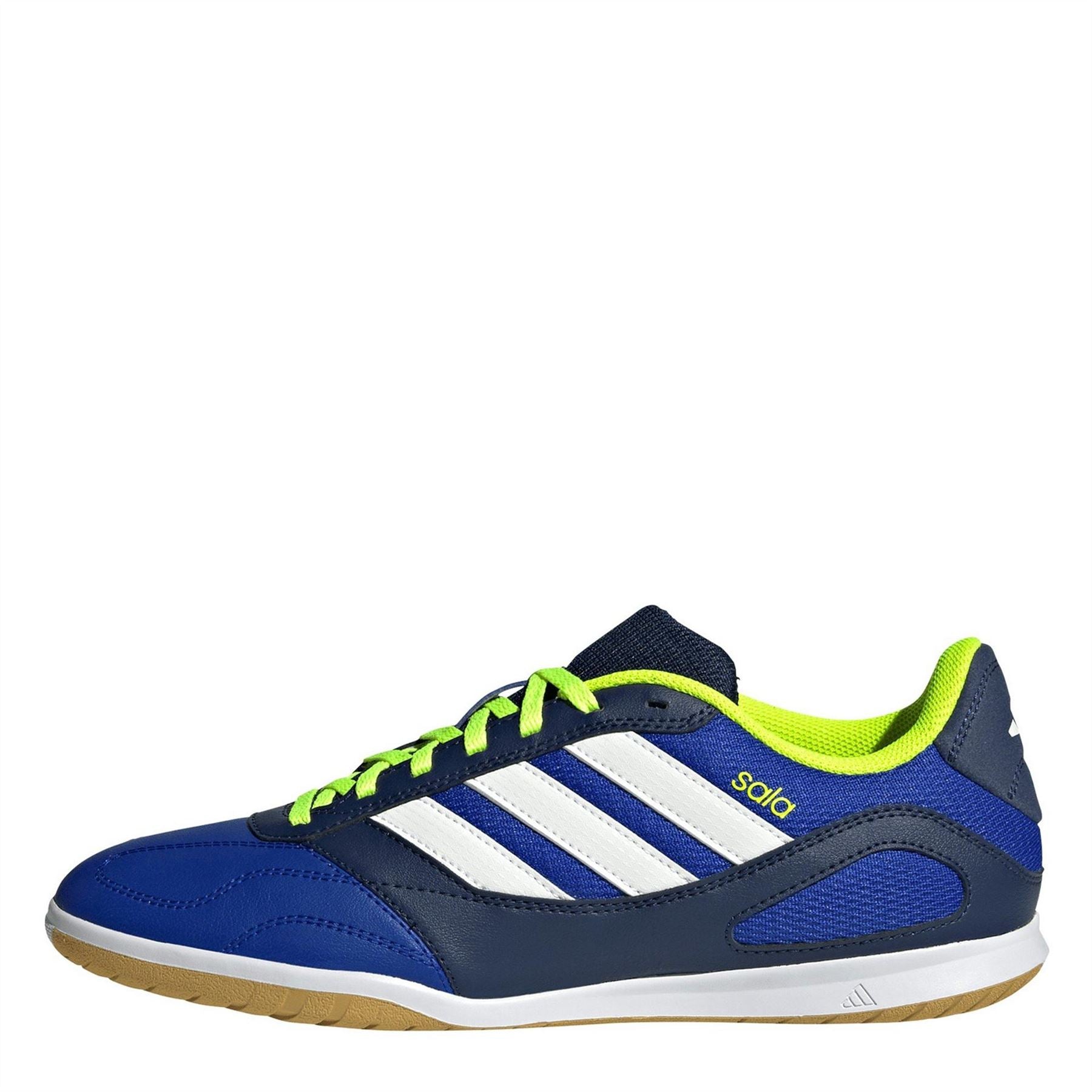 adidas Super Sala Ii Sn99