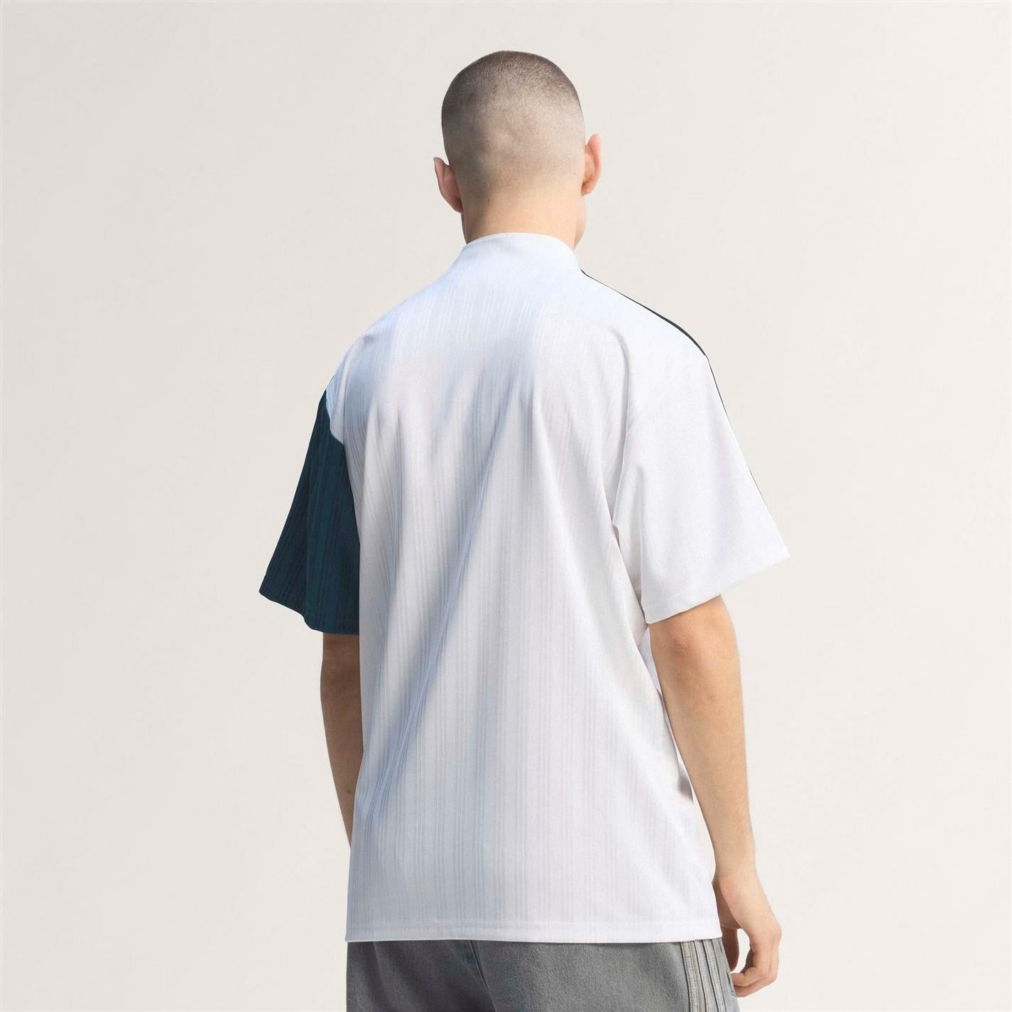adidas 1995 Shirt Adults