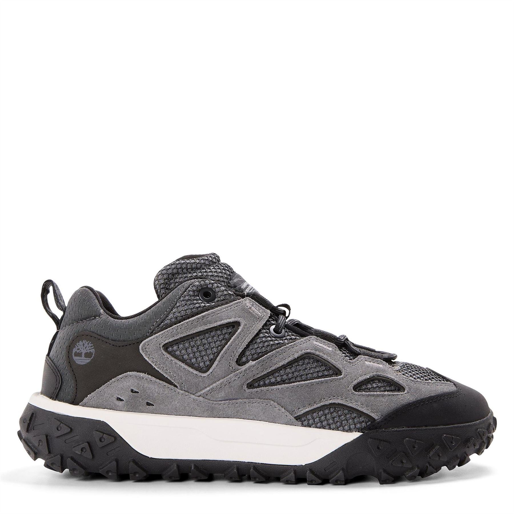 Timberland Greenstride Motion 6 Low Lace Up sn