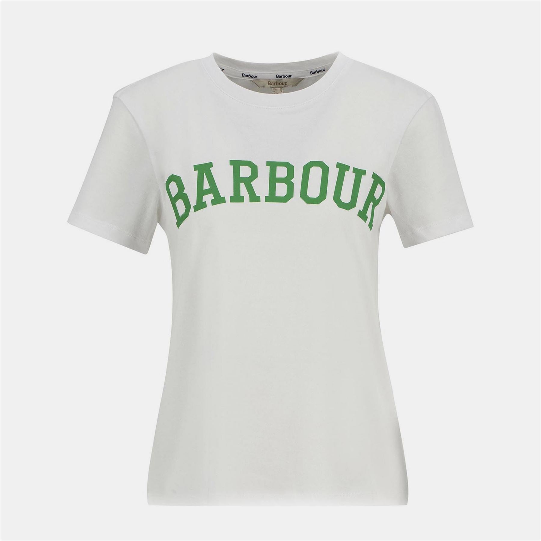 Barbour T-Shirt