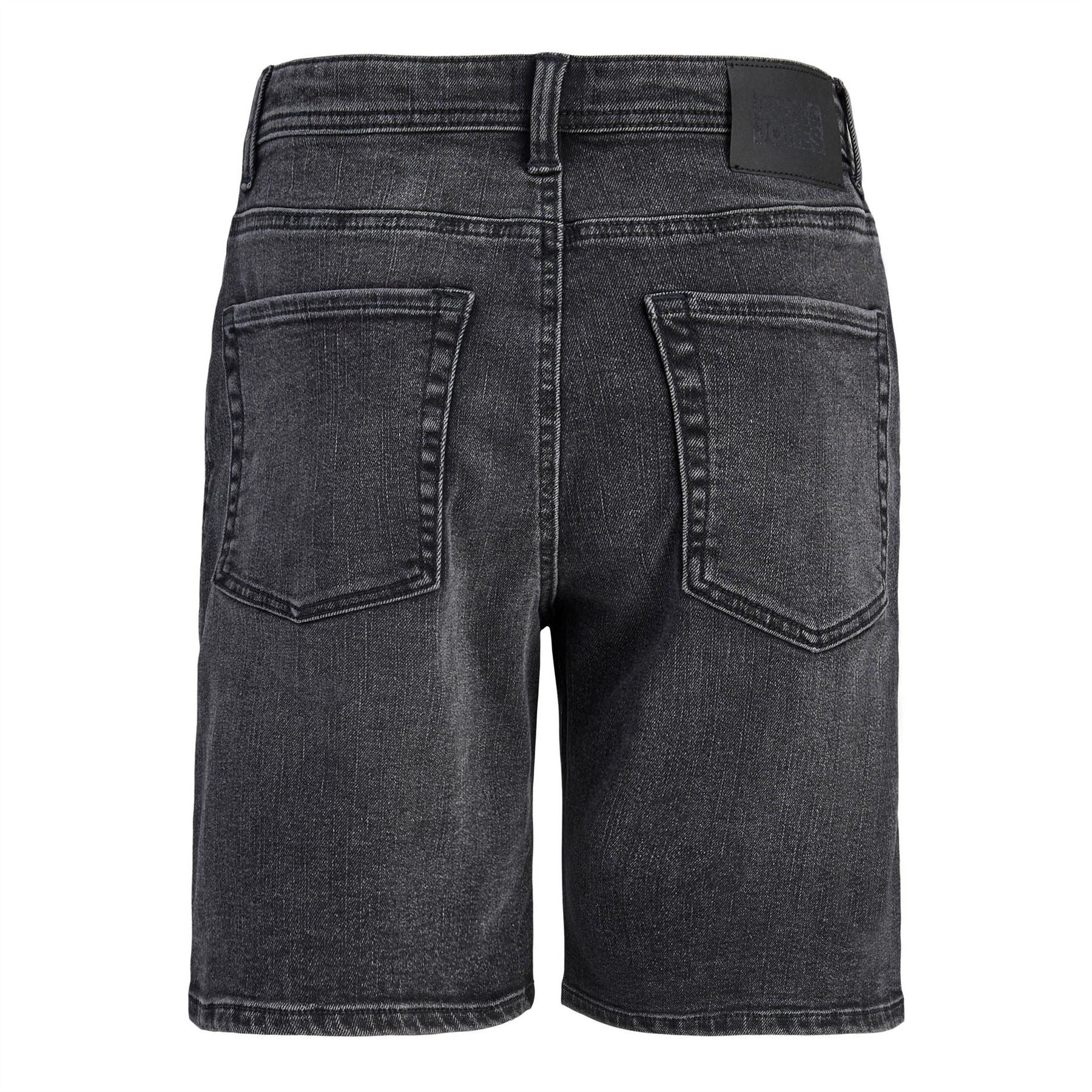 Jack and Jones Denim Shorts