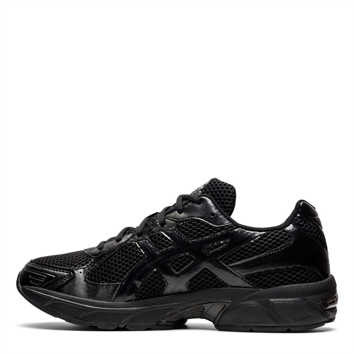 Asics Sportstyle Gel 1130 Trainers