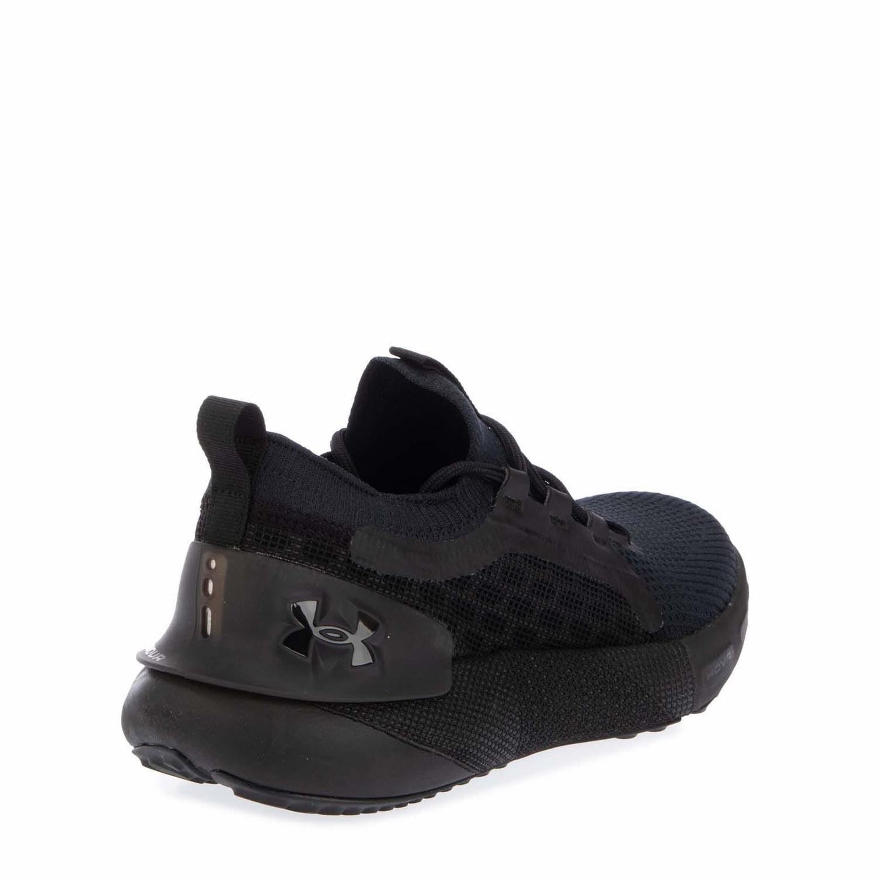 Under Armour Phantom 3 Se Running Shoes