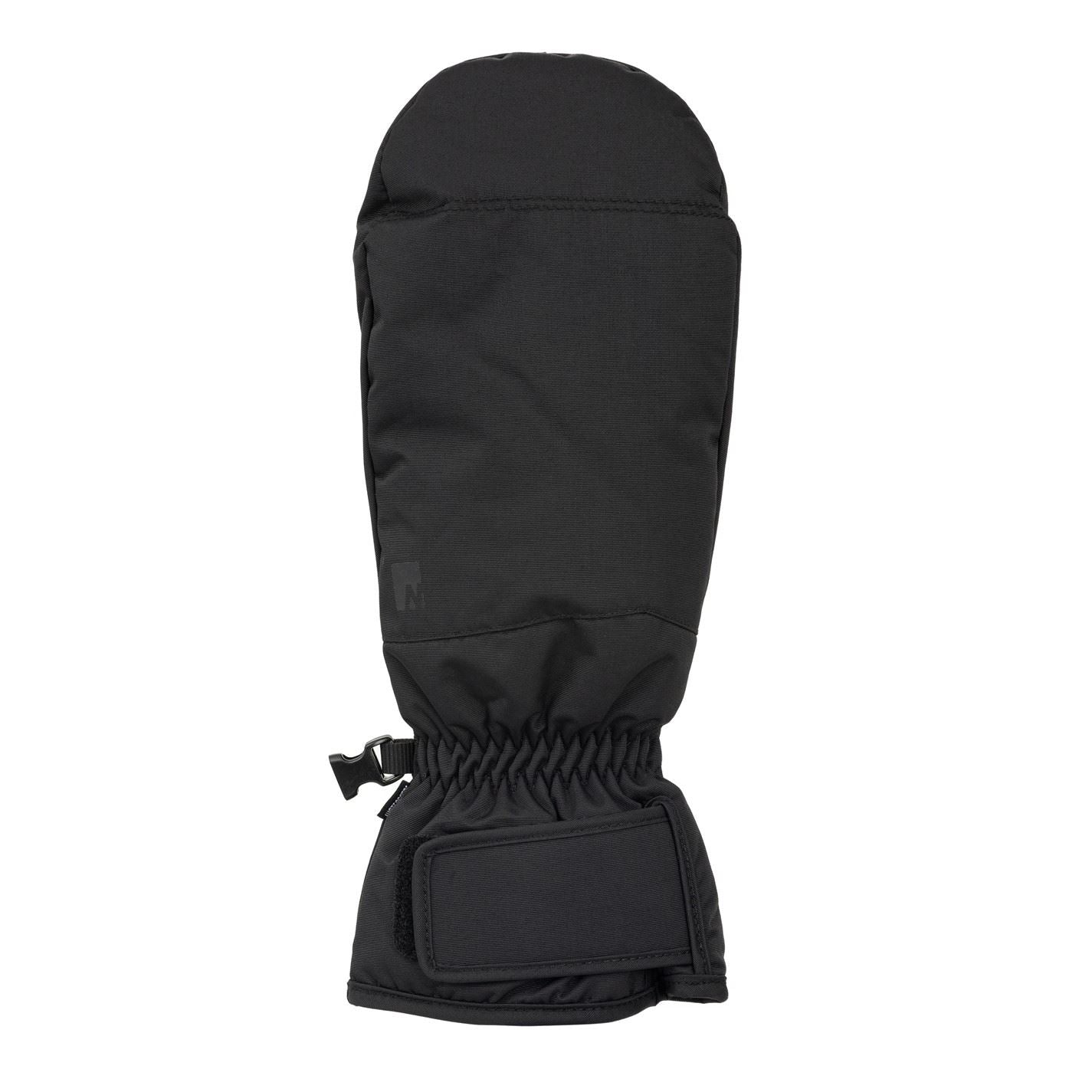 Nevica Mens Meribel Ski Mittens