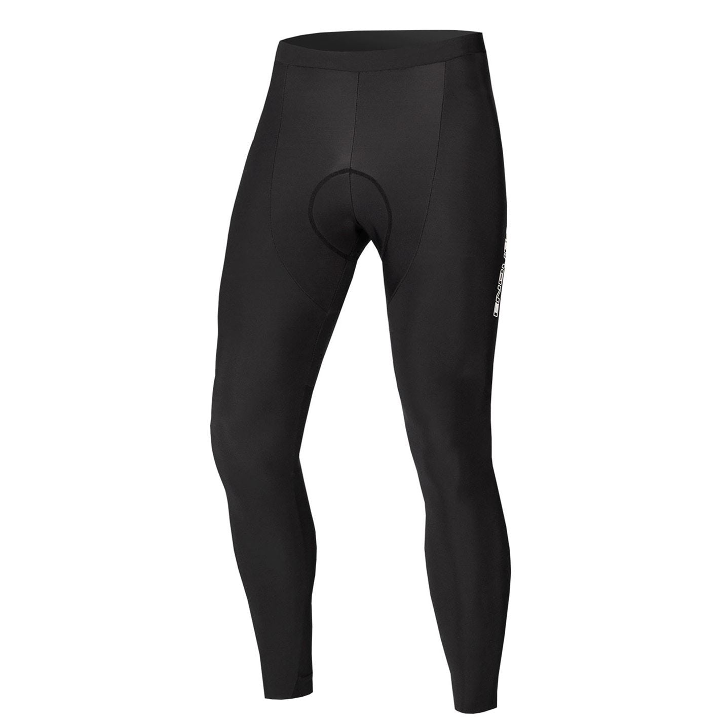 Endura Fs260 Pro Thermo Tight