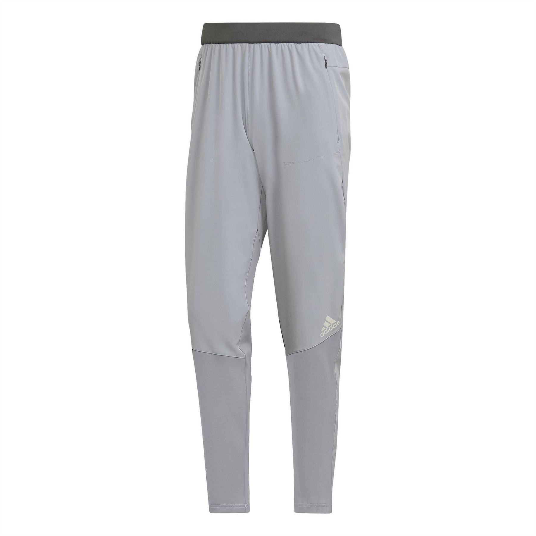 adidas Mens Pants Jogger