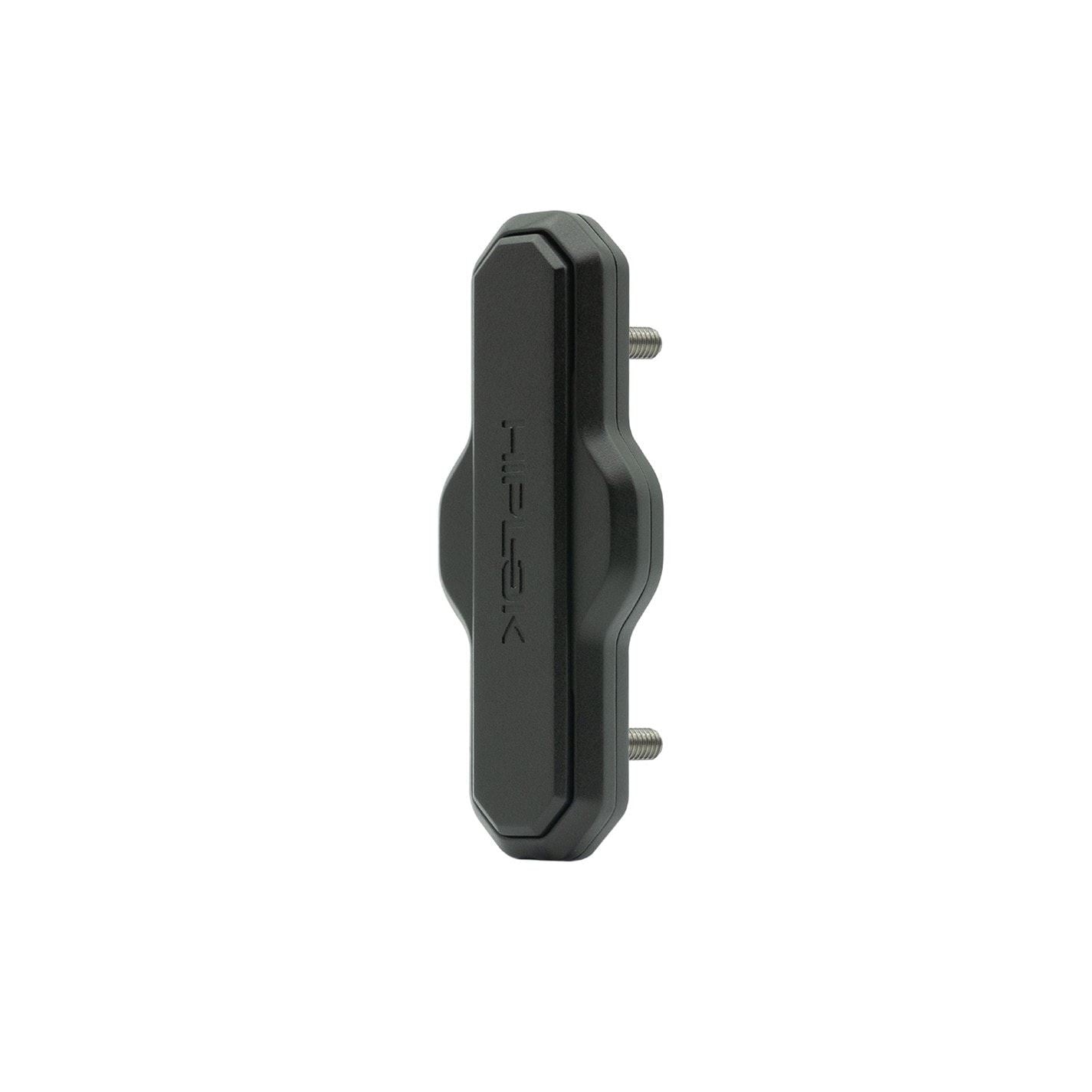 Hiplok Track Airtag Holder