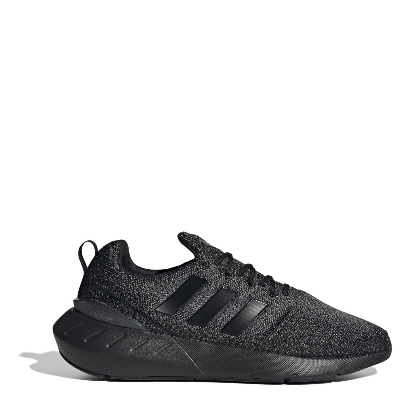 adidas Mens Swift Run 22 Shoes
