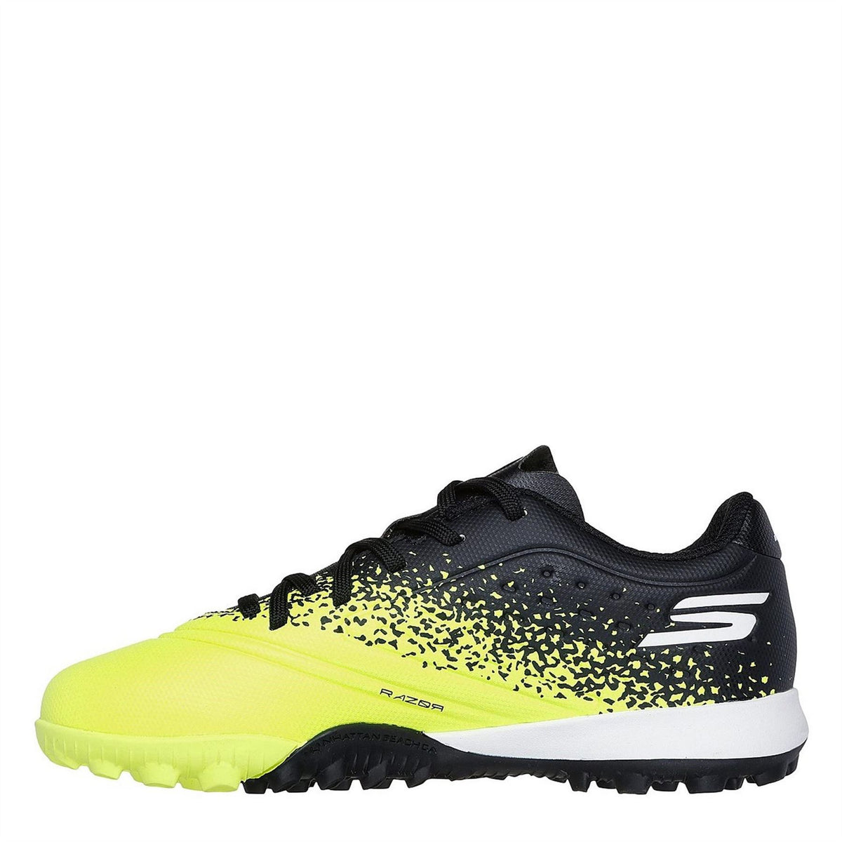 Skechers Juniors Astro Turf Football Boots