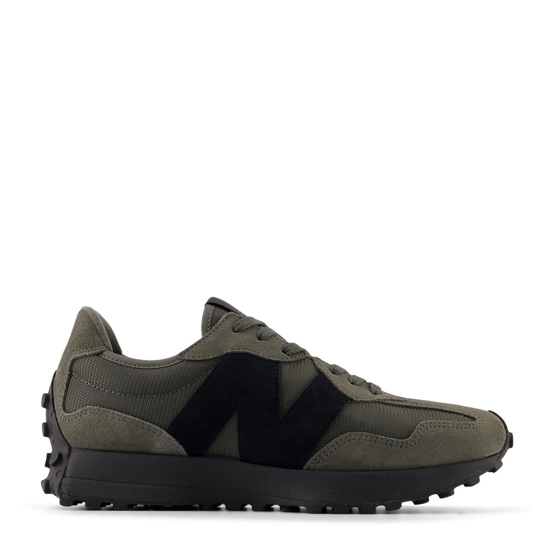 New Balance 327 Trainers
